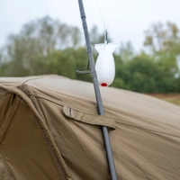Avid Carp Exo 2 Man Overwrap